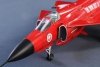 Special Hobby 72497 AJ-37 Viggen 'Show Must Go On' 1/72